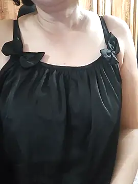 Myna 999 online show from 03/21/26, 01:21