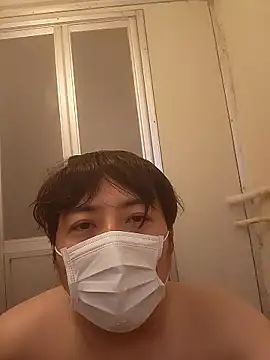 tacchan-ch online show from 01/17/26, 05:34