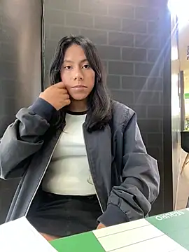 katerinnn99 online show from 01/10/26, 03:14