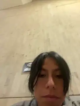 katerinnn99 online show from 01/13/26, 08:47