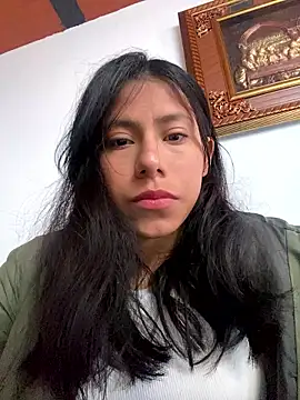 katerinnn99 online show from 01/15/26, 03:05