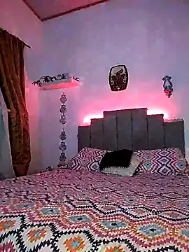 myamante online show from 03/20/26, 12:48