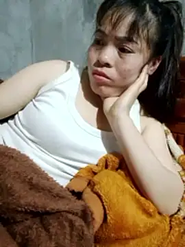 cdyyds-69 online show from 01/12/26, 07:41