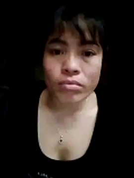 cdyyds-69 online show from 02/08/26, 12:25