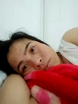 cdyyds-69 online show from 02/14/26, 09:06