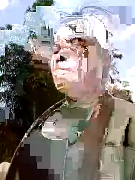 cdyyds-69 online show from 02/28/26, 07:31