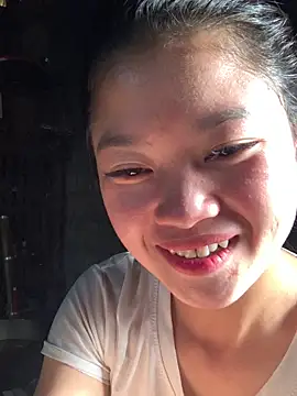 Naalyy online show from 02/06/26, 02:05