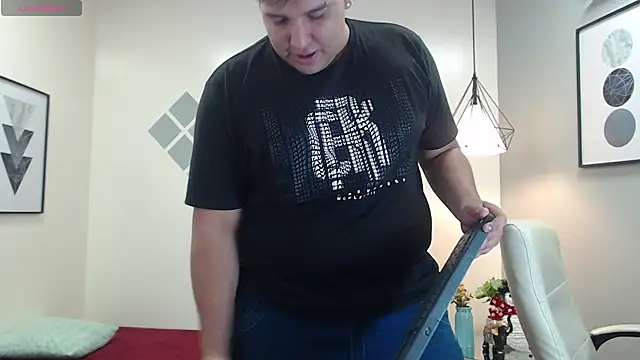 mazenrois online show from 01/15/26, 03:11