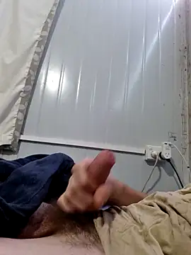 JackLikesBigTit online show from 04/11/26, 04:00