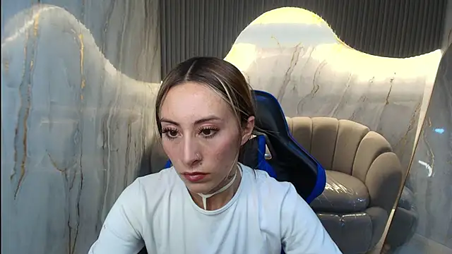 katalina r  online show from 02/24/26, 03:15