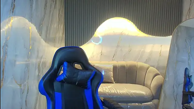 katalina r  online show from 02/26/26, 03:16