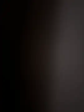 Magrogost online show from 03/01/26, 02:02