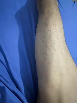 Magrogost online show from 04/18/26, 01:09