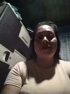 asian pinay23 online show from 01/11/26, 11:15