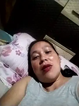 asian pinay23 online show from 01/13/26, 02:11