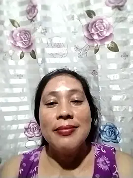 asian pinay23 online show from 01/14/26, 12:33