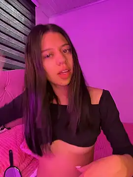 willowharper  online show from 01/11/26, 08:03