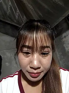 apple0011 online show from 01/10/26, 12:12