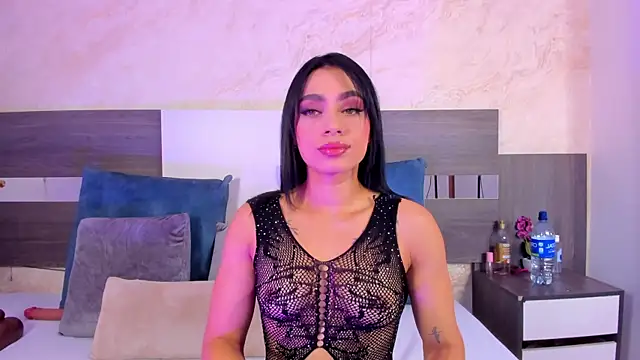 suzan jane online show from 07/05/26, 12:39