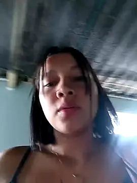 Carita traviesa4 online show from 01/14/26, 09:31