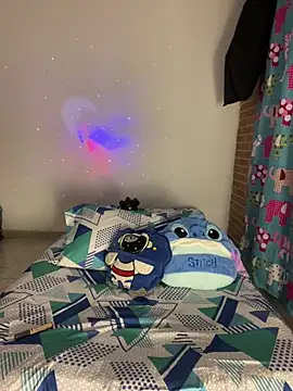 Snapshot of Carita_traviesa4 chatting on 03/12/26, 12:39 Carita traviesa4 online show from 03/12/26, 12:39