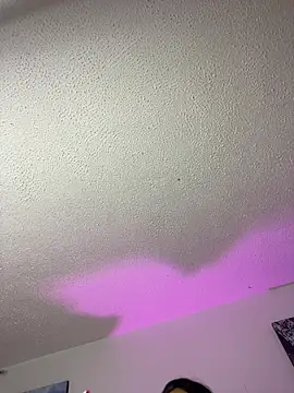 Snapshot of Carita_traviesa4 chatting on 03/14/26, 01:12 Carita traviesa4 online show from 03/14/26, 01:12