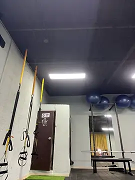 Snapshot of Carita_traviesa4 chatting on 03/18/26, 04:15 Carita traviesa4 online show from 03/18/26, 04:15