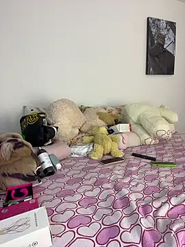 Snapshot of Carita_traviesa4 chatting on 04/01/26, 02:56 Carita traviesa4 online show from 04/01/26, 02:56