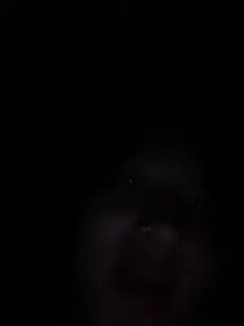 Snapshot of Carita_traviesa4 chatting on 04/11/26, 07:45 Carita traviesa4 online show from 04/11/26, 07:45