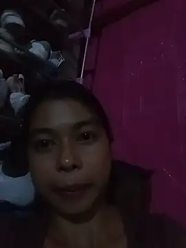 beauty asian23 online show from 01/11/26, 12:10