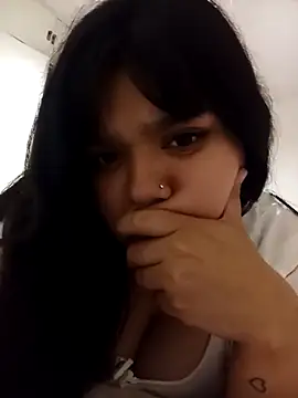 mimita4 online show from 02/23/26, 06:22