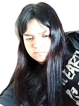 mimita4 online show from 03/15/26, 10:21