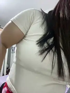 Snapshot of mimita4 chatting on 06/20/26, 02:47 mimita4 online show from 06/20/26, 02:47