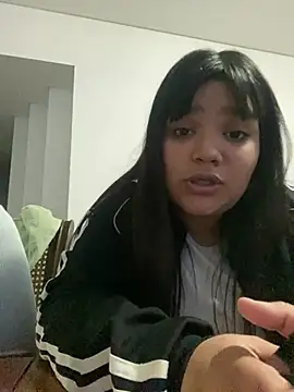Snapshot of mimita4 chatting on 07/02/26, 11:22 mimita4 online show from 07/02/26, 11:22