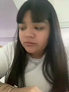 Snapshot of mimita4 chatting on 07/04/26, 07:42 mimita4 online show from 07/04/26, 07:42
