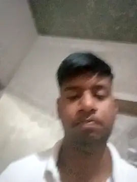 rocky king021 online show from 03/11/26, 02:50