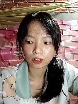 Chammy720 online show from 02/10/26, 11:36