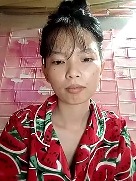 Chammy720 online show from 02/17/26, 10:12