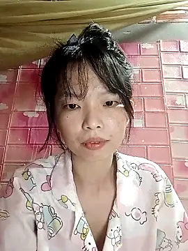 Chammy720 online show from 02/27/26, 05:51