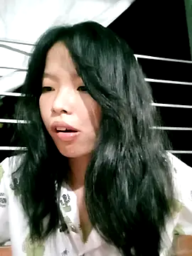 Chammy720 online show from 03/03/26, 12:00