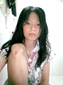 Chammy720 online show from 03/05/26, 02:13