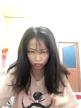 Chammy720 online show from 03/06/26, 01:51