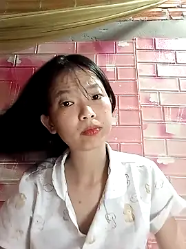 Chammy720 online show from 03/07/26, 03:53