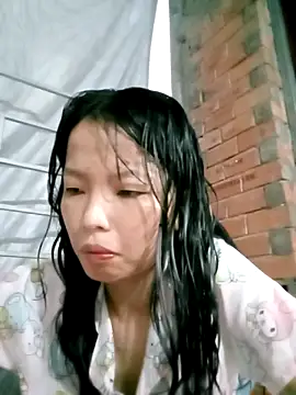 Chammy720 online show from 03/08/26, 11:14