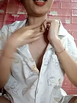 Chammy720 online show from 03/15/26, 10:10