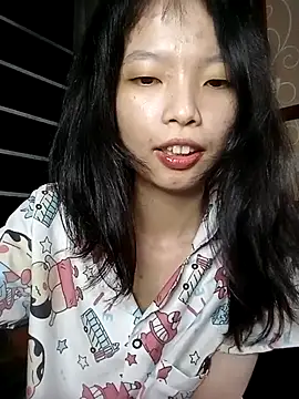 Chammy720 online show from 03/16/26, 11:36