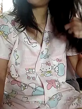 Chammy720 online show from 03/21/26, 01:05