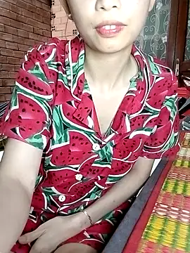 Chammy720 online show from 03/29/26, 05:46