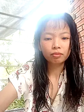 Chammy720 online show from 04/16/26, 10:38