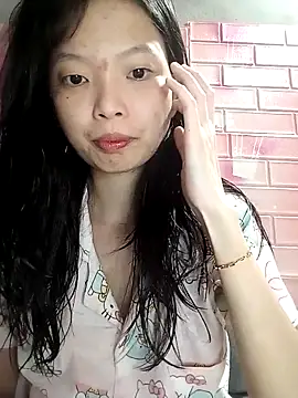 Snapshot of Chammy720 chatting on 05/11/26, 01:06 Chammy720 online show from 05/11/26, 01:06